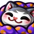 bittieCozy