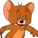 lilishookt