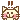 rt_excitedcat