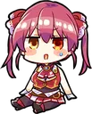 MarineSit2
