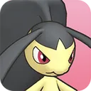 ANGERY ANGERY