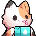 donutcopy_anrycattosip_cc Discord Emoji