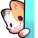 donutcopy_anrycattopeeks_cc Discord Emoji