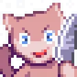 MewKnife MewKnife