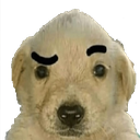 hk_komo Discord emoji