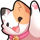 donutcopy_anrycattohewwo_cc Discord Emoji