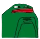 hmm