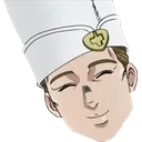TonioSmile