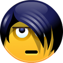 vralf Discord emoji