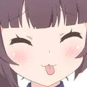 chocoTongue