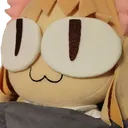 necoComfy