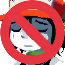 less_quote less_quote