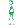 rgb_dancing