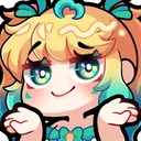 SleepyShrug SleepyShrug