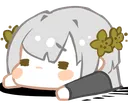 ceciloaf