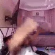 huhDANCE