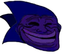 MajinSonicTroll