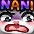 bittieNANI