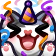 bittieParty