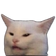 catconfused Discord emoji