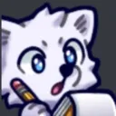 FurNote Discord Emoji