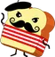 frenchtoast