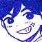 hero_depressed