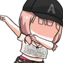 HimariDab