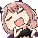 HimariDevil