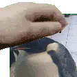 patgreg