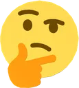 hmm hmm