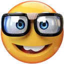Nerd