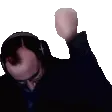 deskchan1