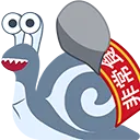 BloopSnail BloopSnail