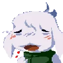 torocough torocough