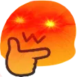 blobwokethink