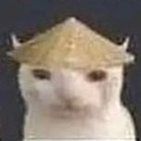 catchinaownsmypc Discord emoji