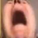 cbt Discord emoji