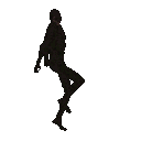 b_SCP106Hype Discord emoji