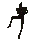 b_SCP106TakeTheL Discord emoji