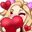 misshe4Heart