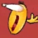 r_NOSOCIALCREDIT Discord emoji