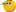 :y_SaluteBuddy: