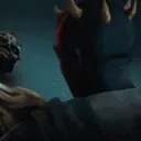 MaulAngryGIF