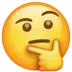 EndZone_Face_Thinking