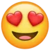 EndZone_Face_Heart_Eyes