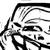 briishTrol1