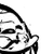 briishTrol2