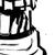 briishTrol4