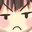 Hmph